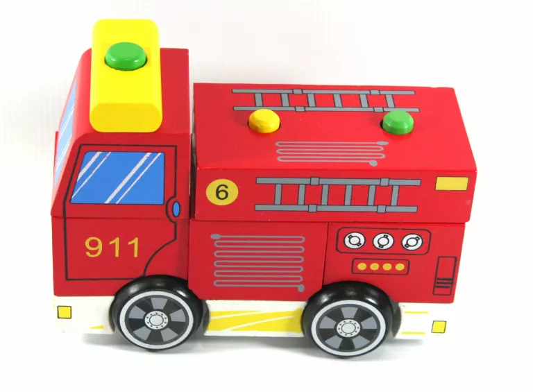 drewniane-klocki-straz-pozarna-small-foot-wyszynskiego-38d-sj-zielona-gora