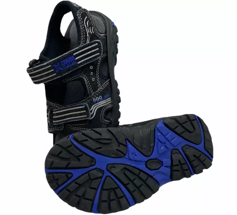 x-sport-sandaly-rozmiar-29-ean-gtin-5902786370030
