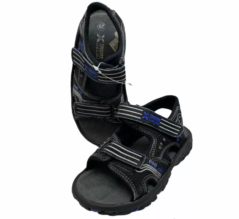 x-sport-sandaly-rozmiar-29-stan-nowy-bez-metki