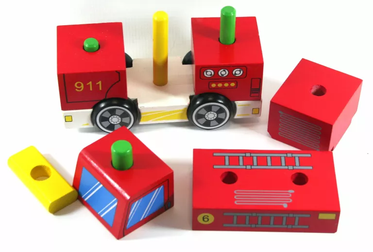drewniane-klocki-straz-pozarna-small-foot-rodzaj-pojazdu-250388-1890626