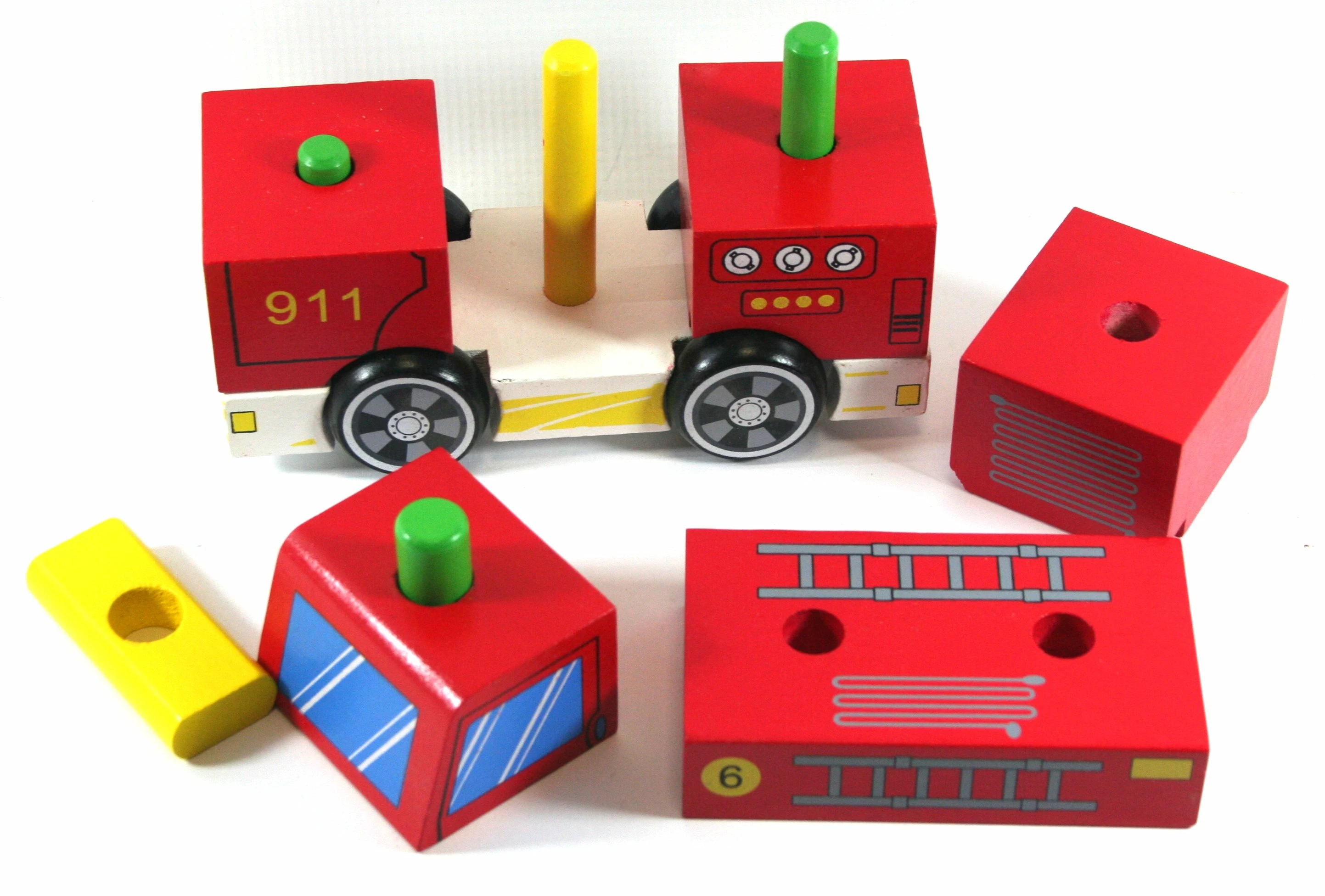 drewniane-klocki-straz-pozarna-small-foot-rodzaj-pojazdu-250388-1890626