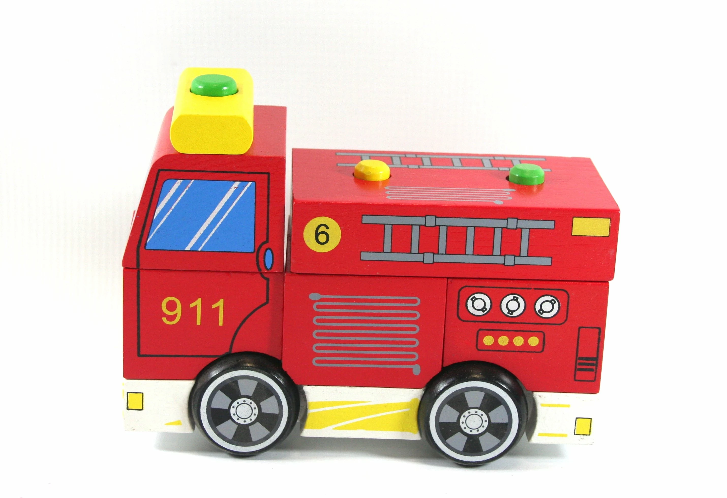 drewniane-klocki-straz-pozarna-small-foot-ean-gtin-4020971821479