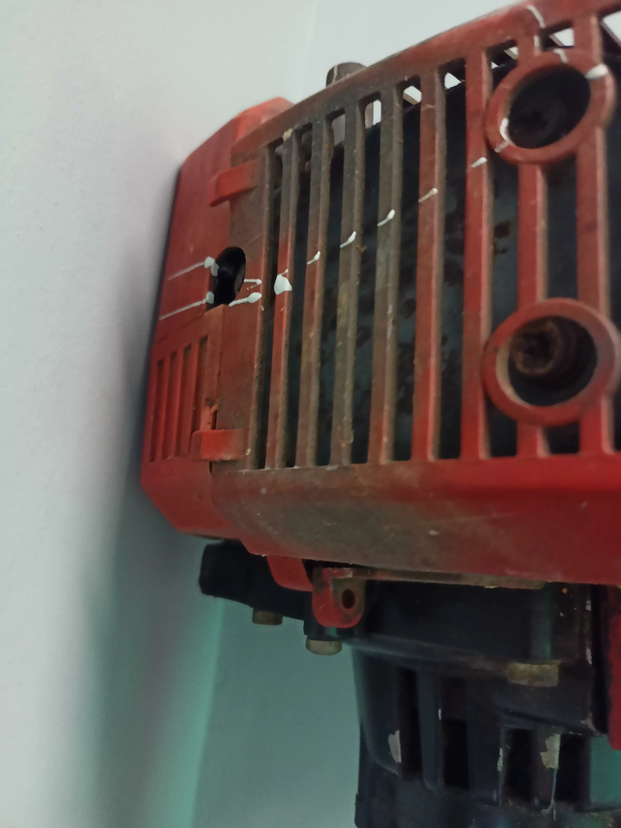 kosa-spalinowa-solo-by-al-ko-140-zasilanie-spalinowe