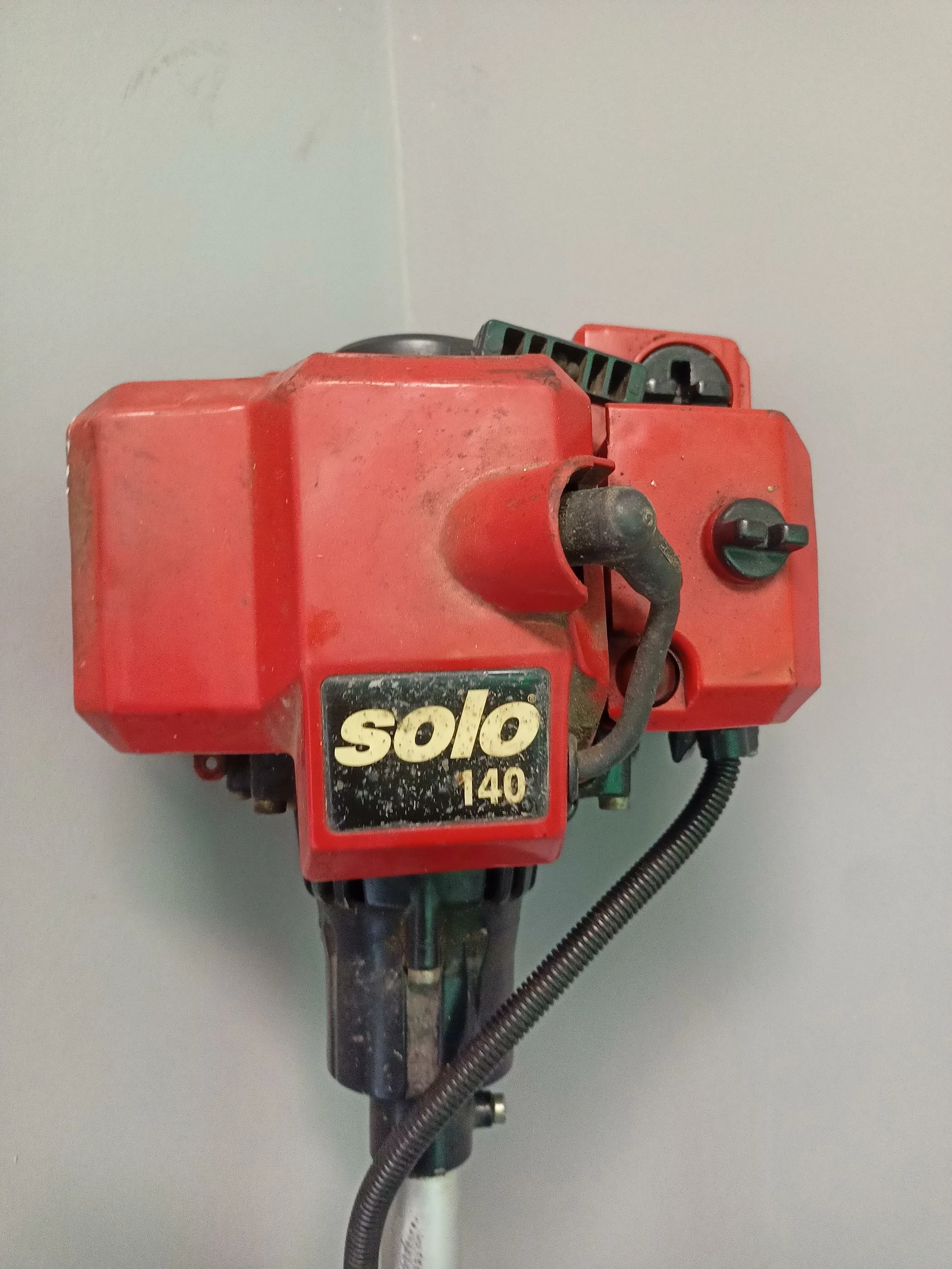 kosa-spalinowa-solo-by-al-ko-140-stan-uzywany