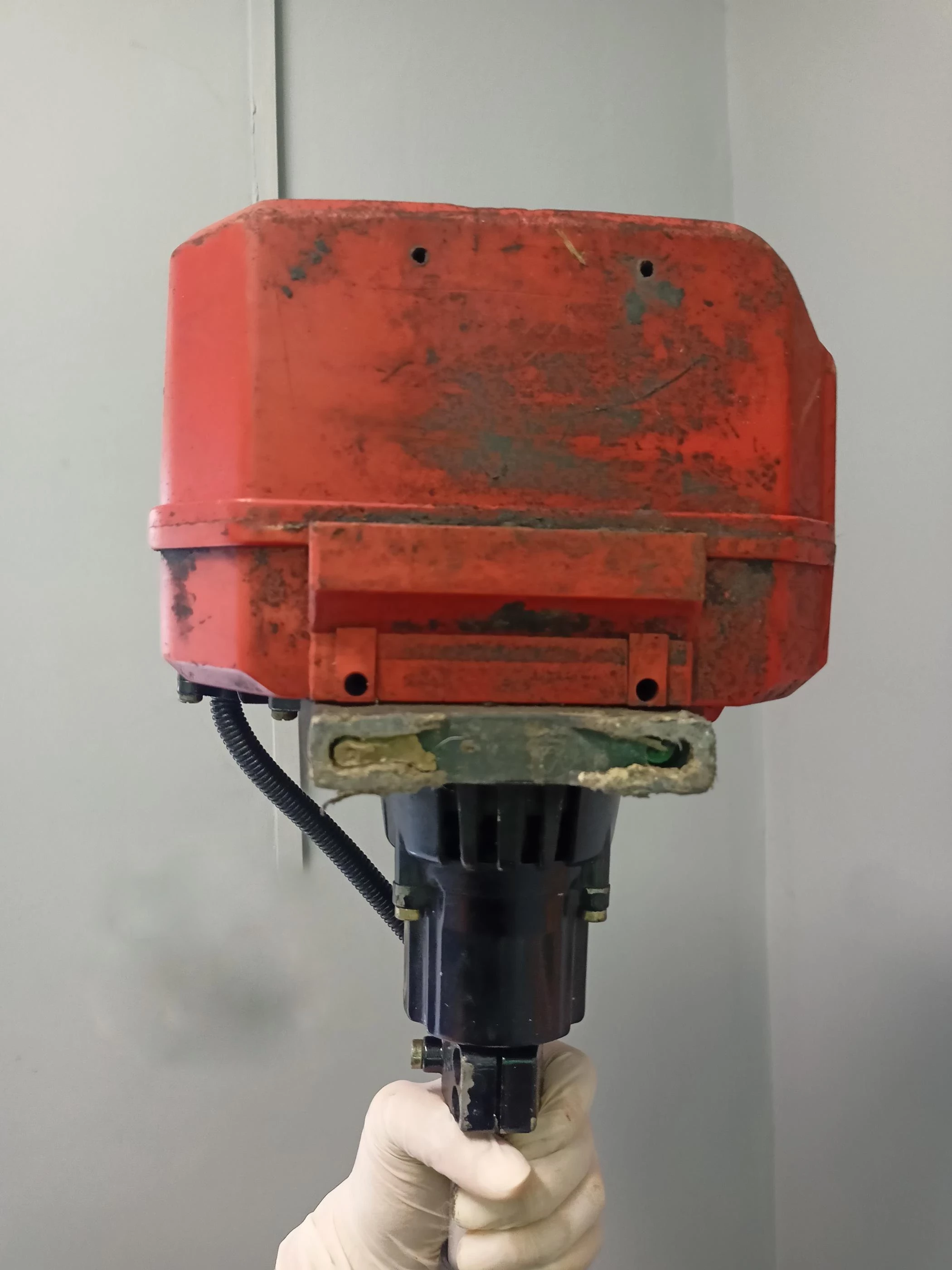 kosa-spalinowa-solo-by-al-ko-140-waga-narzedzia-77