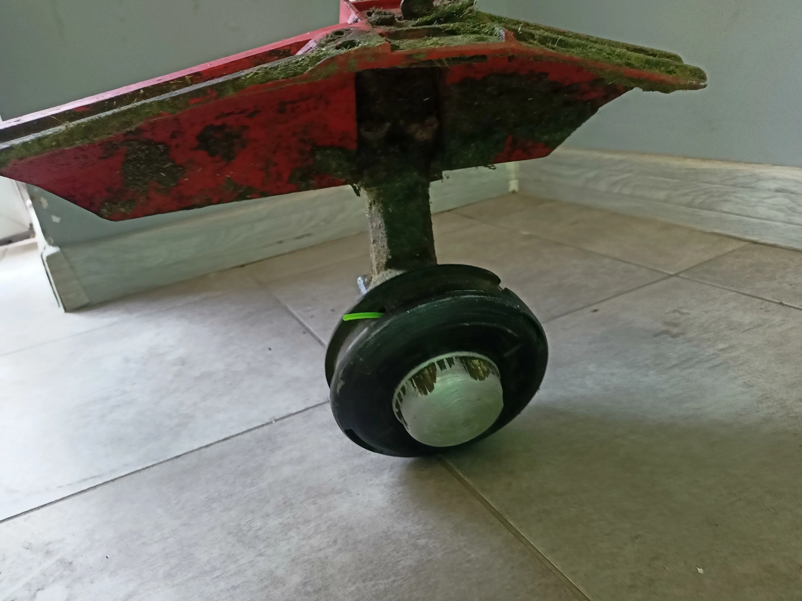 kosa-spalinowa-solo-by-al-ko-140-product-id-a9be1487-6f8e-40ea-978f-56e3650e8572