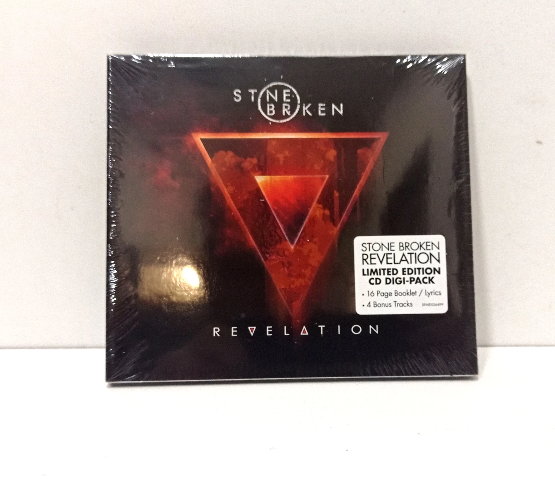 plyta-cd-stone-broken-revelation-2022-cd-bema-1-szprotawa