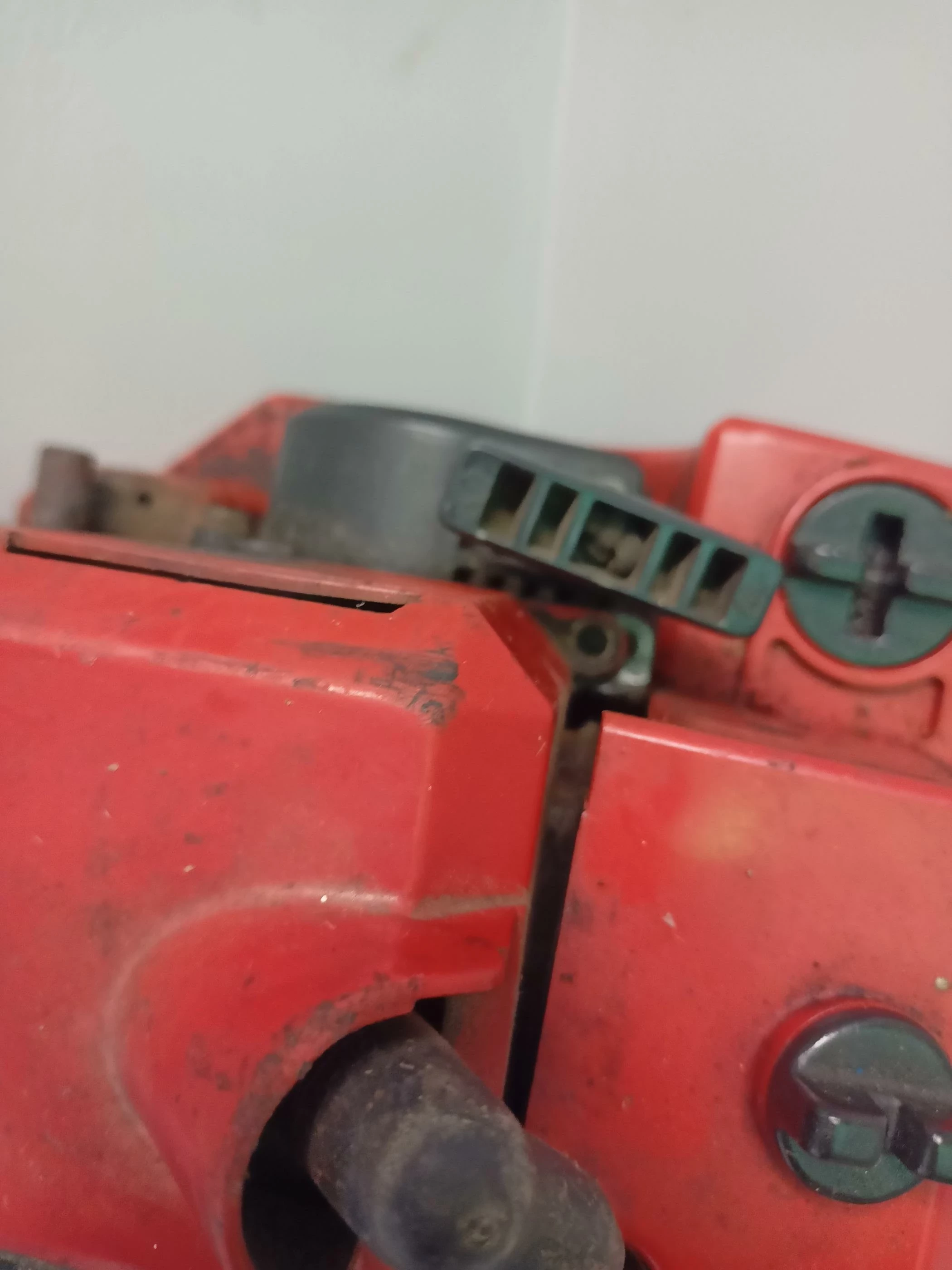 kosa-spalinowa-solo-by-al-ko-140-marka-inny-producent