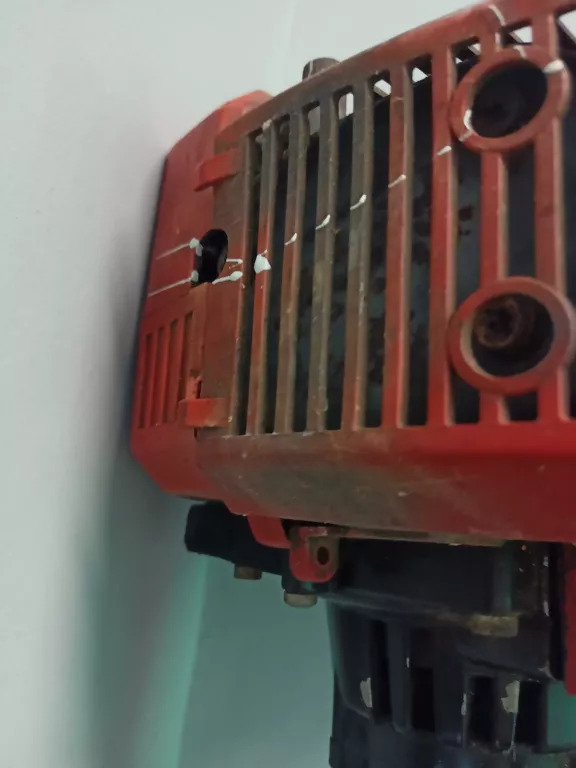 kosa-spalinowa-solo-by-al-ko-140-zasilanie-spalinowe