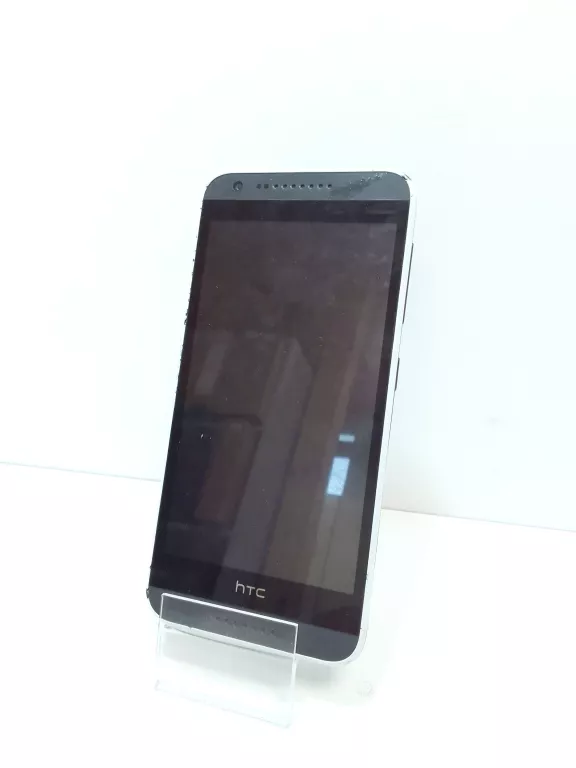 TELEFON HTC DESIRE 620 OPIS!!
