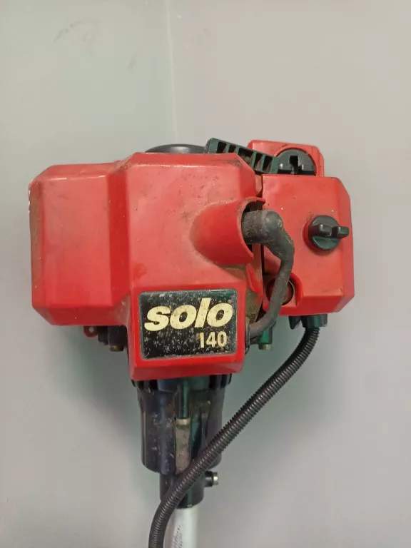 kosa-spalinowa-solo-by-al-ko-140-stan-uzywany