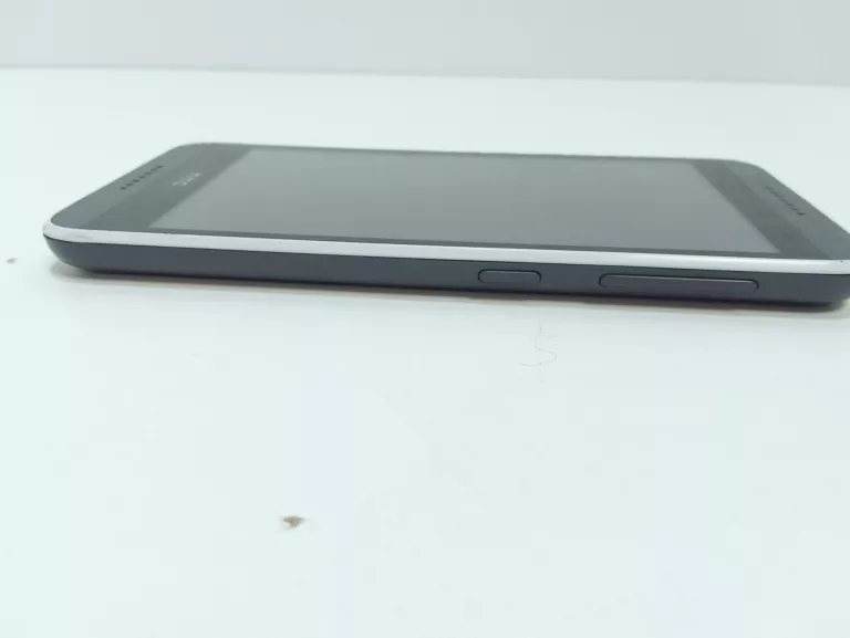 TELEFON HTC DESIRE 620 OPIS!!