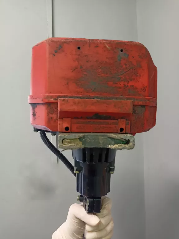 kosa-spalinowa-solo-by-al-ko-140-waga-narzedzia-77