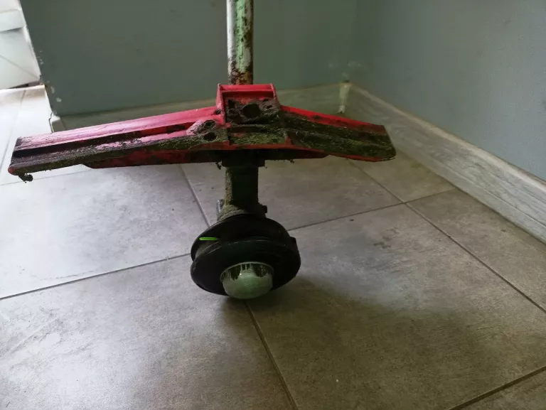 kosa-spalinowa-solo-by-al-ko-140-ean-gtin-4003718061680