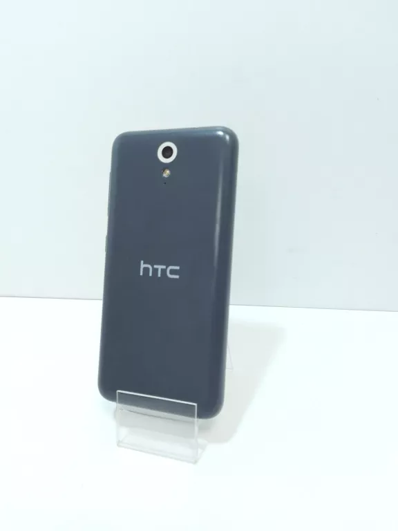 TELEFON HTC DESIRE 620 OPIS!!