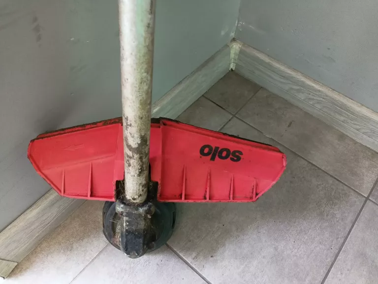 kosa-spalinowa-solo-by-al-ko-140-kod-producenta-1803