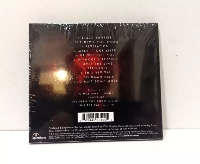 plyta-cd-stone-broken-revelation-2022-cd-stan-uzywany