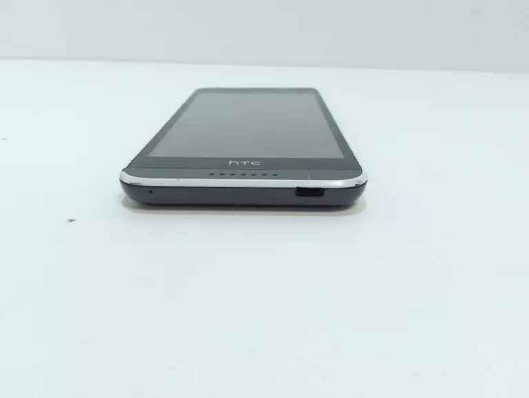 TELEFON HTC DESIRE 620 OPIS!!