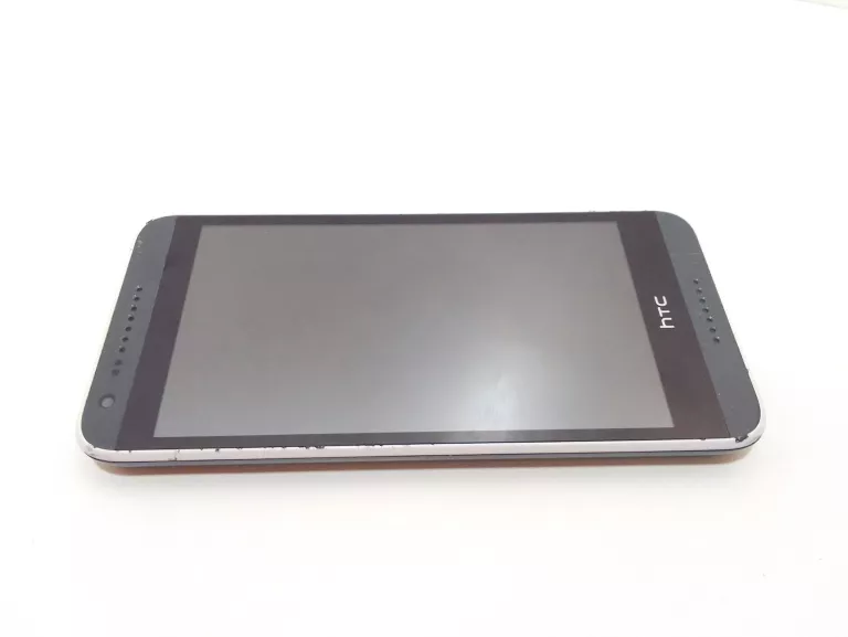 TELEFON HTC DESIRE 620 OPIS!!