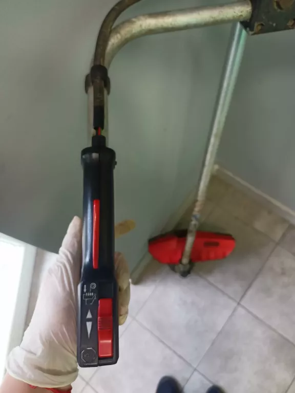 kosa-spalinowa-solo-by-al-ko-140-dlugosc-narzedzia-41