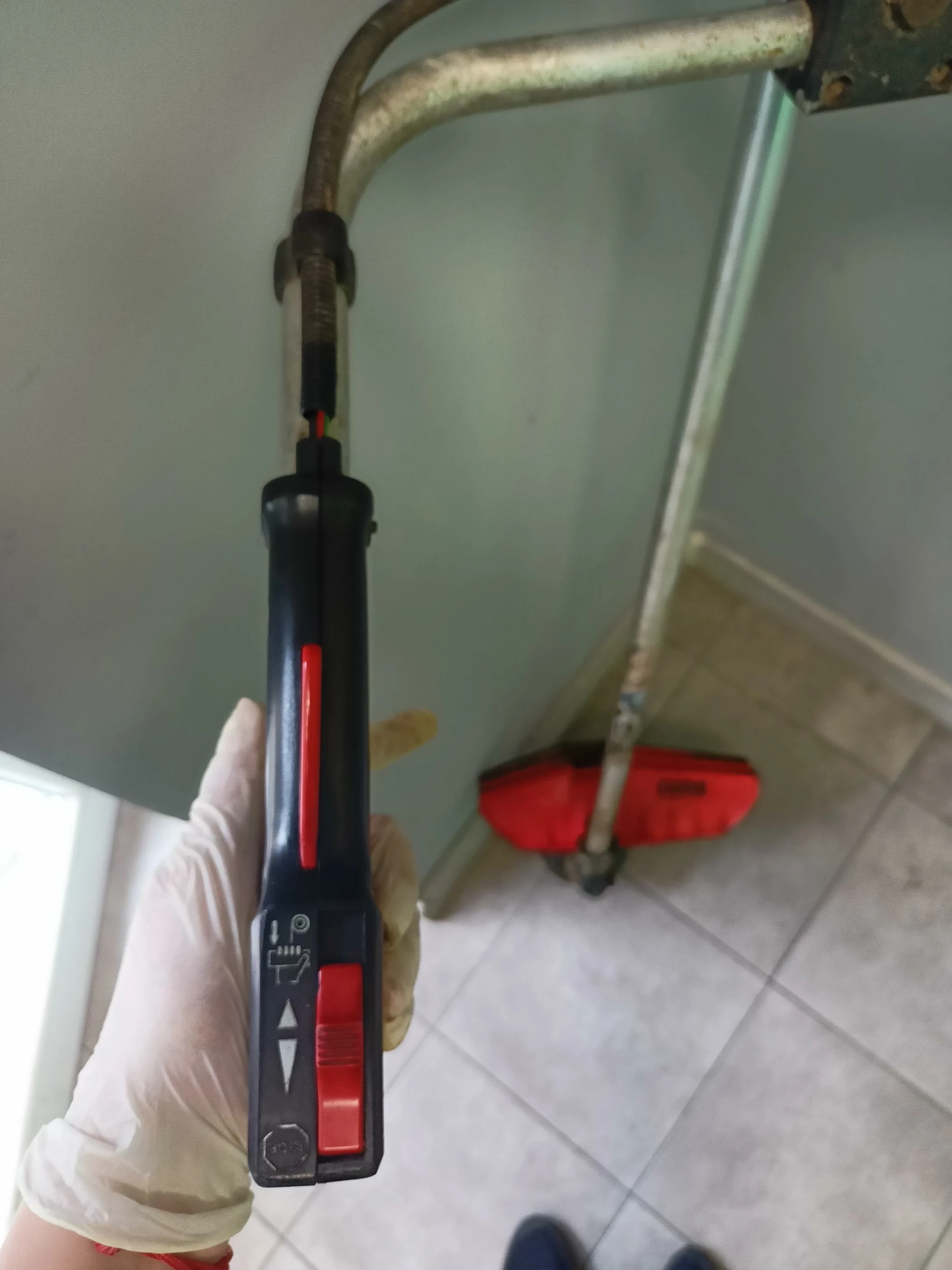 kosa-spalinowa-solo-by-al-ko-140-dlugosc-narzedzia-41