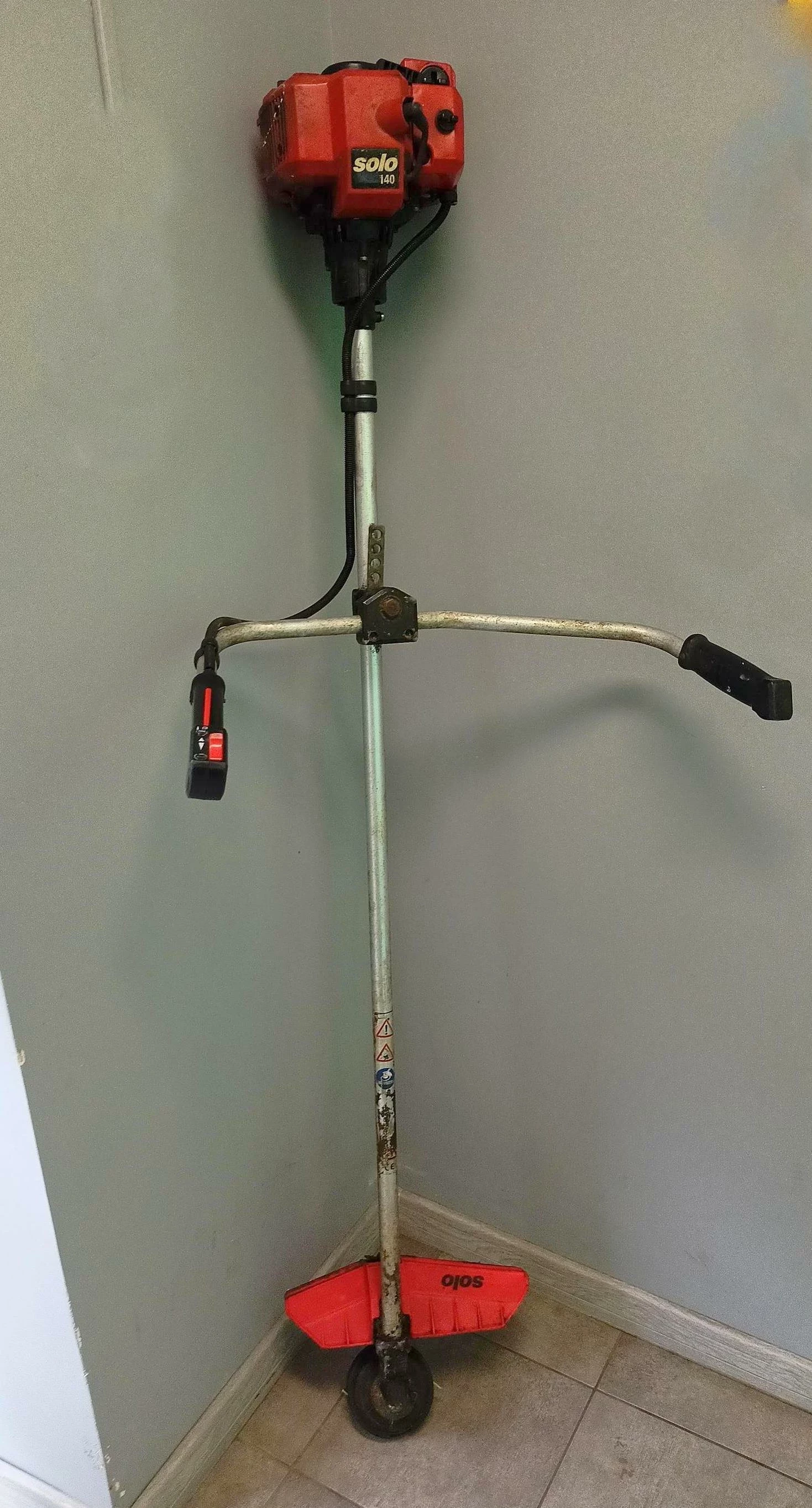 kosa-spalinowa-solo-by-al-ko-140-kalwaryjska-37-krakow-kotkiewicz-sj