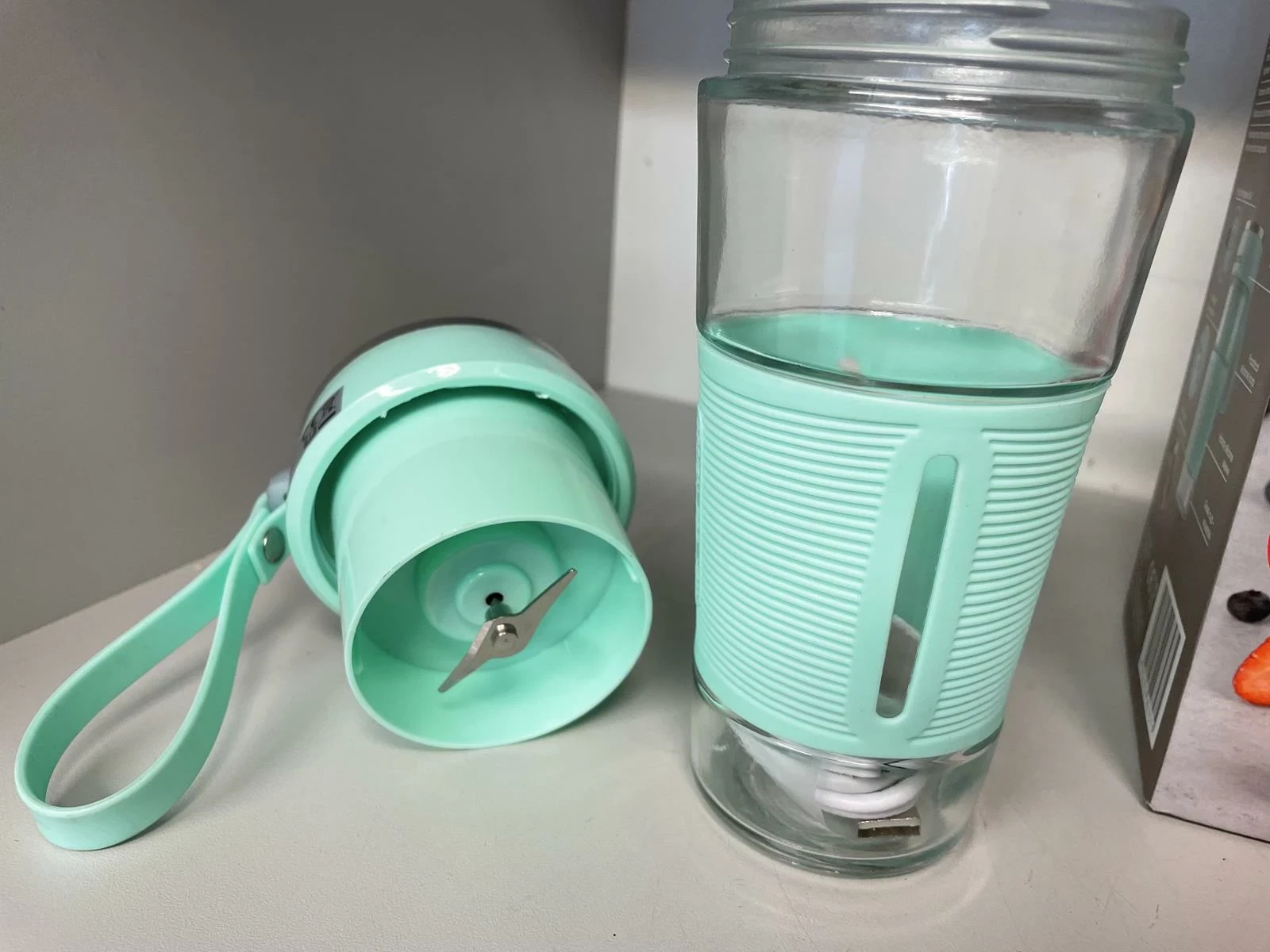 przenosny-blender-mikser-gourmetmaxx-ean-4052926027575