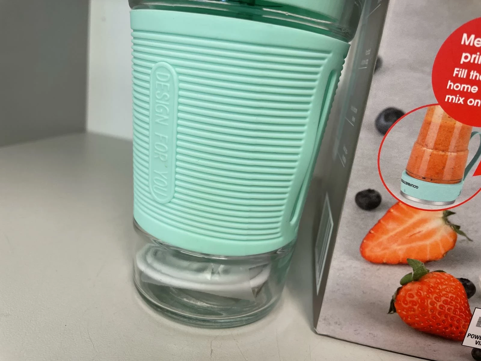 przenosny-blender-mikser-gourmetmaxx-marka-gourmetmaxx