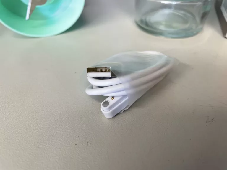 przenosny-blender-mikser-gourmetmaxx-kod-producenta-01