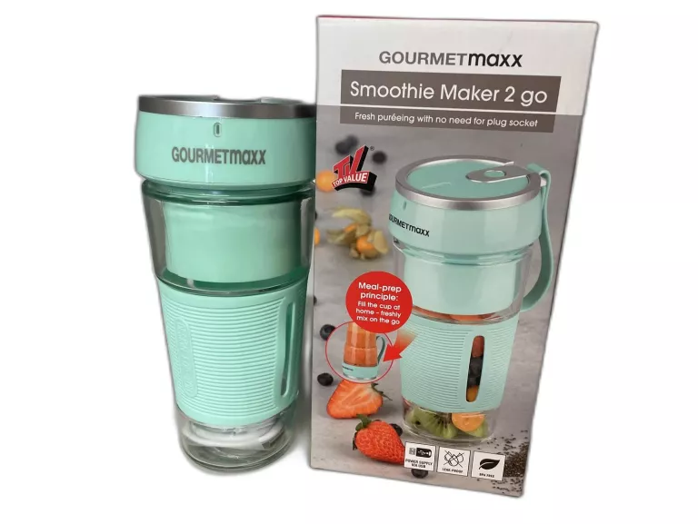 przenosny-blender-mikser-gourmetmaxx-mickiewicza-20-mielec