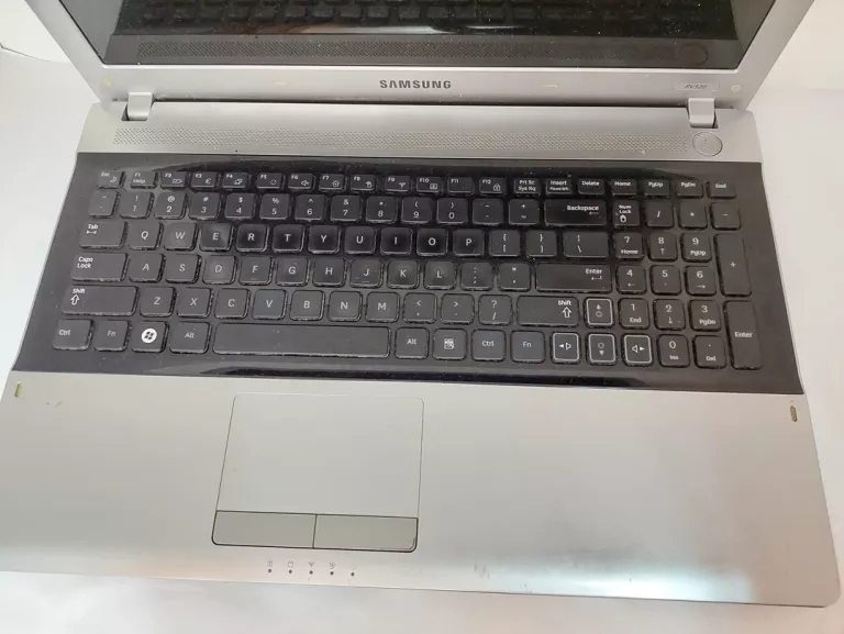 LAPTOP SAMSUNG RV520 WIN10 3/320GB I3-2310M