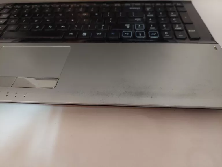 LAPTOP SAMSUNG RV520 WIN10 3/320GB I3-2310M