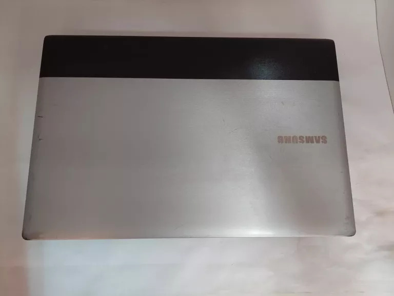 LAPTOP SAMSUNG RV520 WIN10 3/320GB I3-2310M