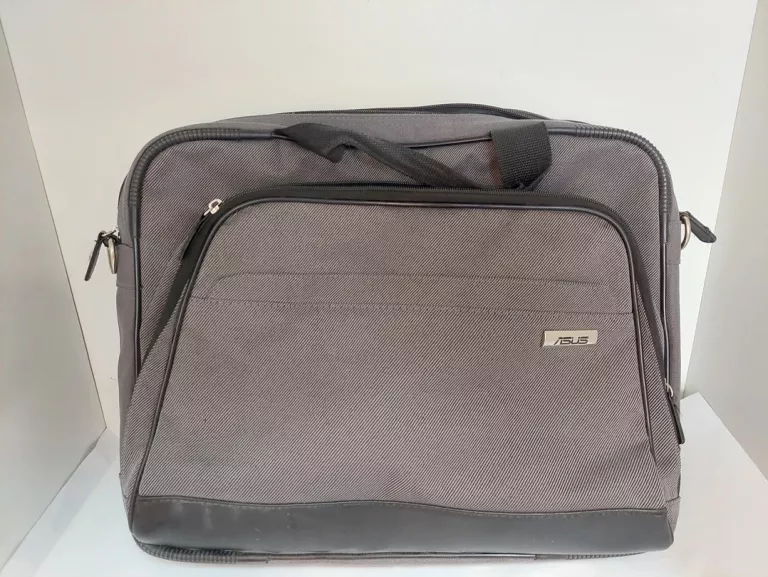 LAPTOP SAMSUNG RV520 WIN10 3/320GB I3-2310M
