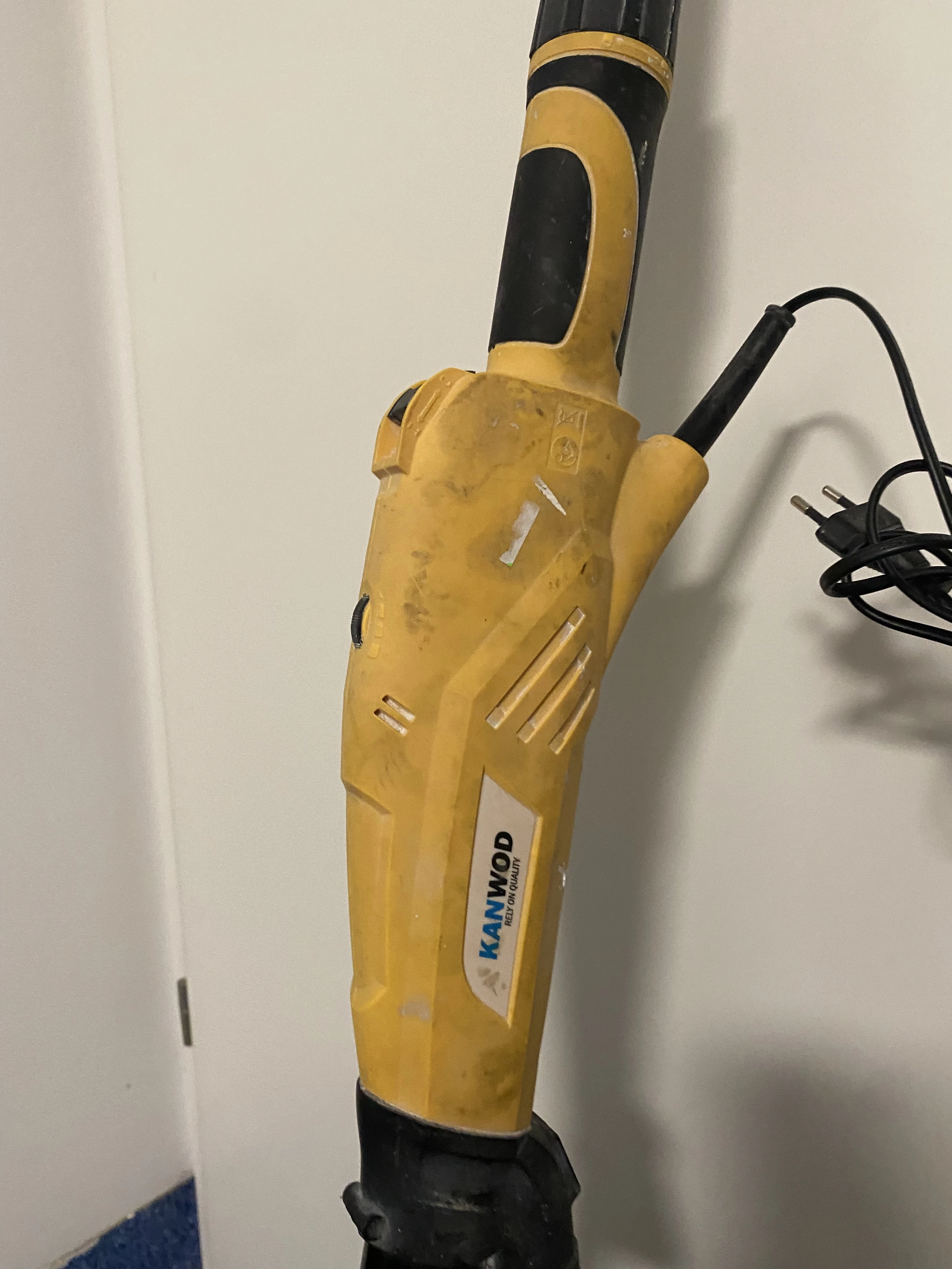 szlifierka-do-gipsu-kanwod-ds7101-rodzaj-zasilania-sieciowa