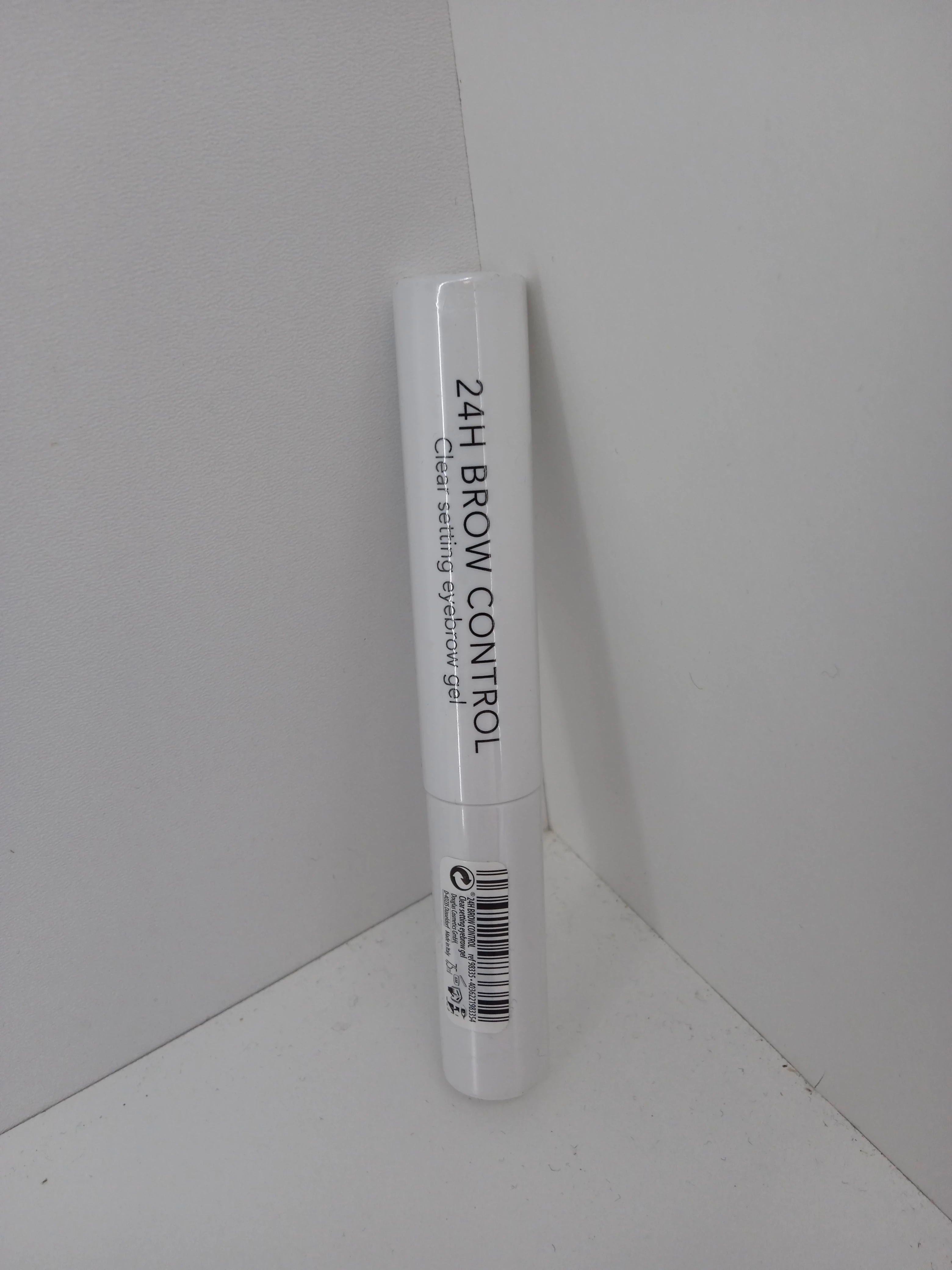 douglas-24h-brow-control-75ml-marka-douglas