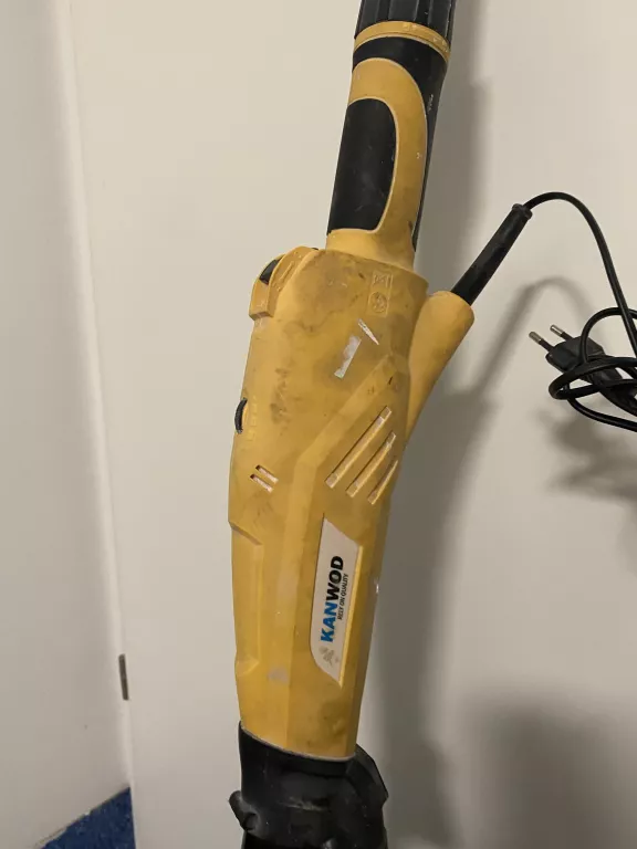 szlifierka-do-gipsu-kanwod-ds7101-rodzaj-zasilania-sieciowa