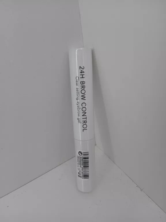 DOUGLAS 24H BROW CONTROL 7,5ML
