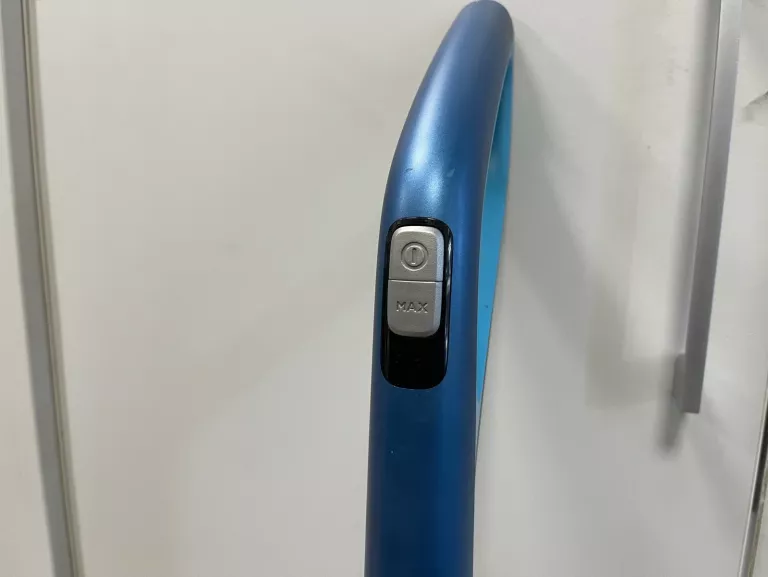 ODKURZACZ PIONOWY PHILIPS POWERPRO AQUA 3W1