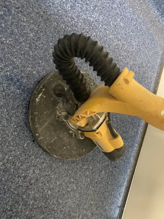 szlifierka-do-gipsu-kanwod-ds7101-marka-kanwod