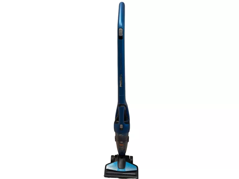 ODKURZACZ PIONOWY PHILIPS POWERPRO AQUA 3W1