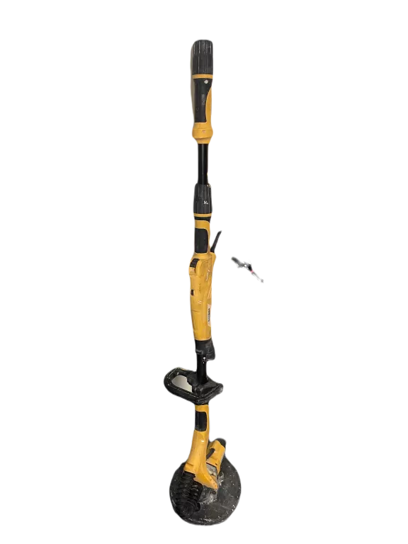 szlifierka-do-gipsu-kanwod-ds7101-sw-marcin-69-poznan-p2-x