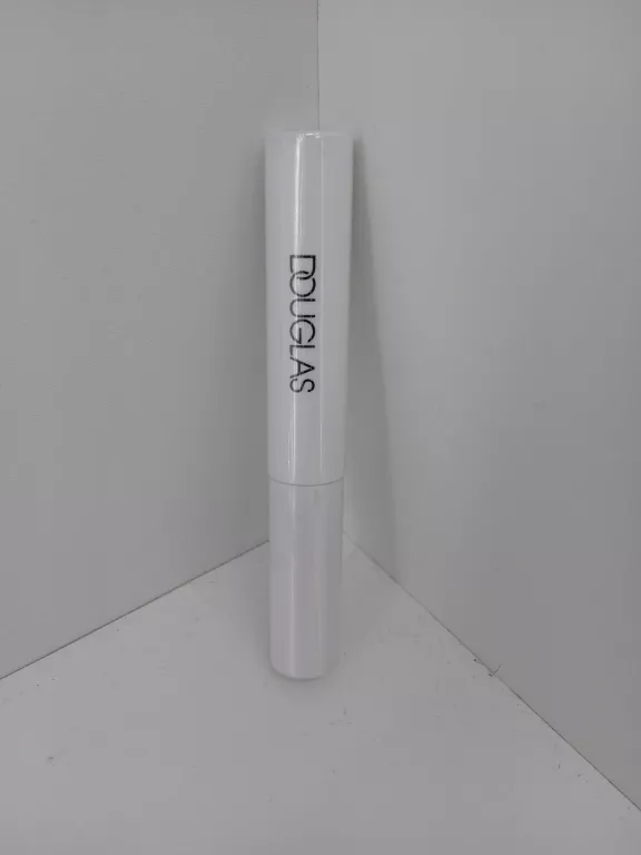 douglas-24h-brow-control-75ml-stan-uzywany