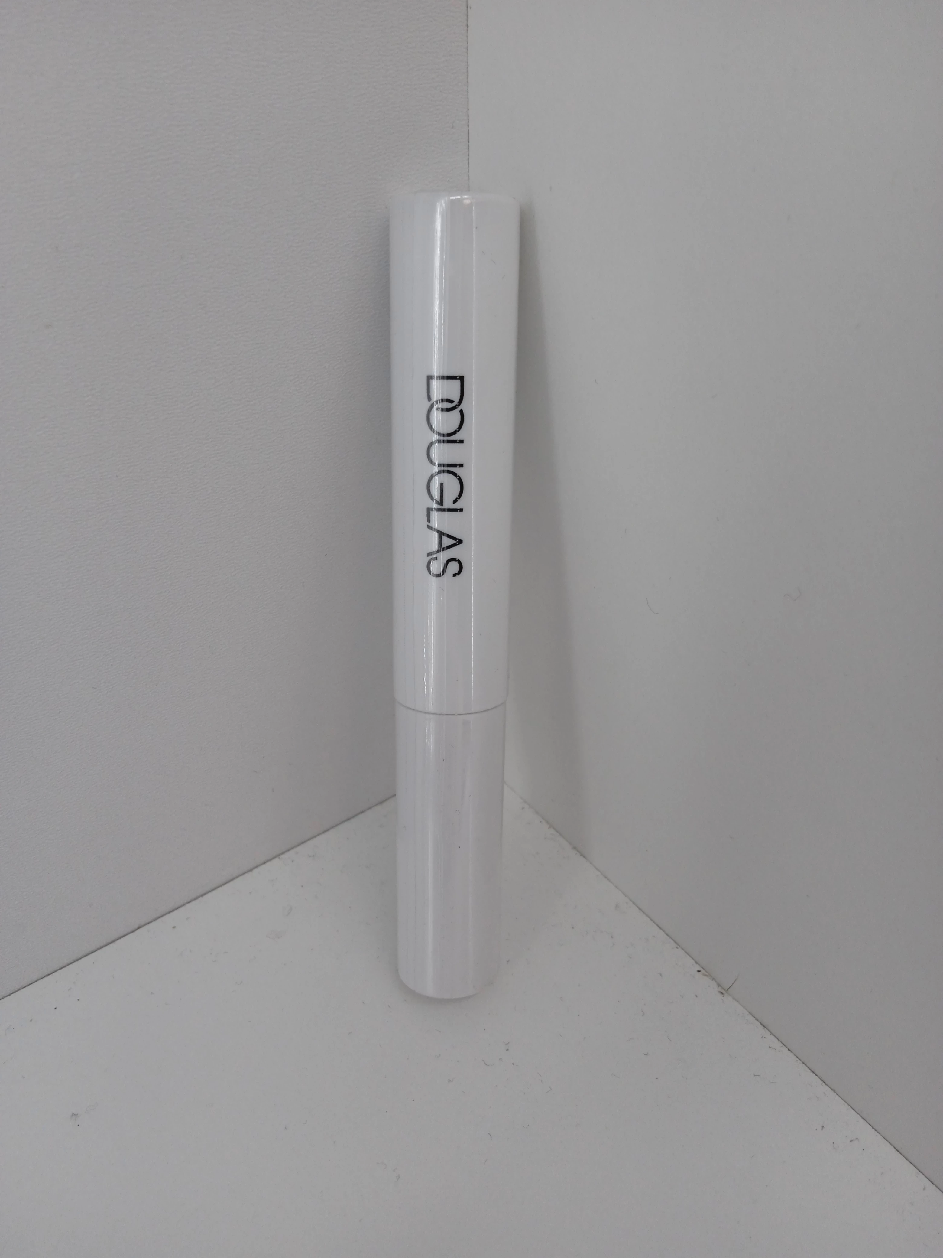 douglas-24h-brow-control-75ml-stan-uzywany