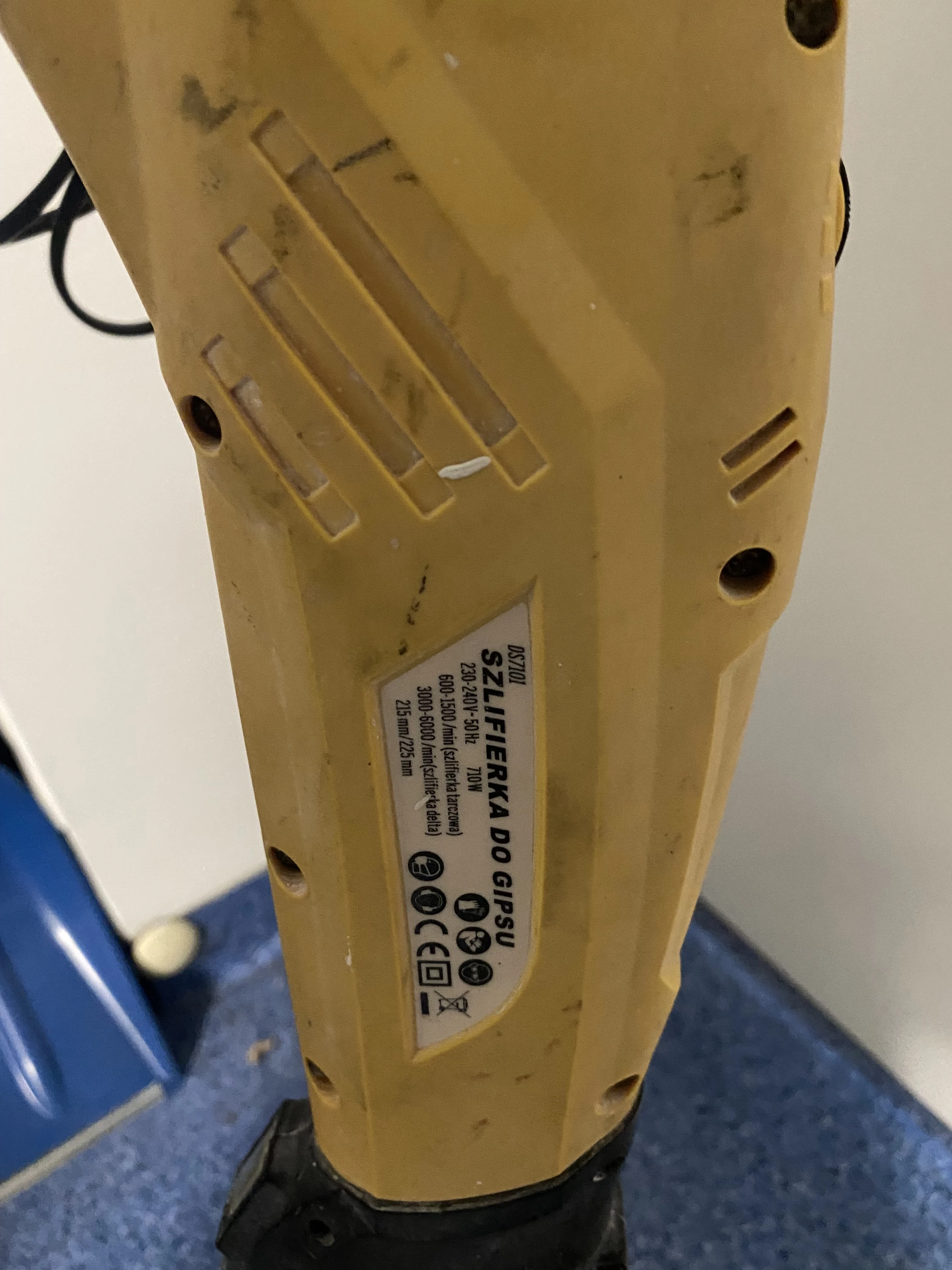 szlifierka-do-gipsu-kanwod-ds7101-kod-producenta-ds7101