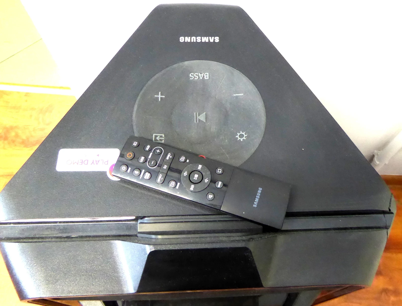 glosnik-przenosny-samsung-mx-t70-marka-samsung