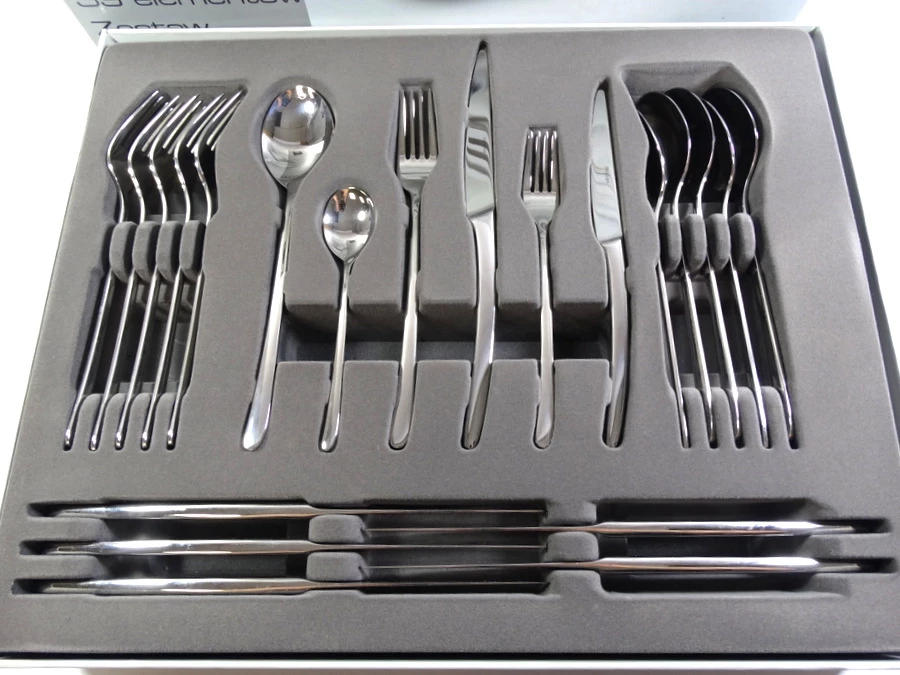 komplet-sztuccow-philipiak-39-elementow-stan-uzywany