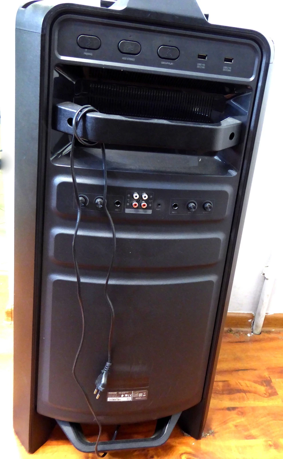 glosnik-przenosny-samsung-mx-t70-wyszynskiego-38d-sj-zielona-gora