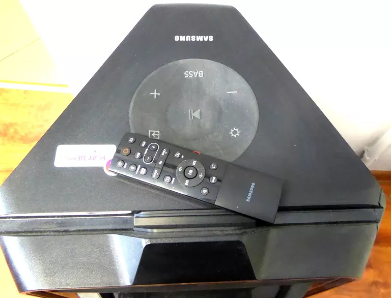 glosnik-przenosny-samsung-mx-t70-marka-samsung