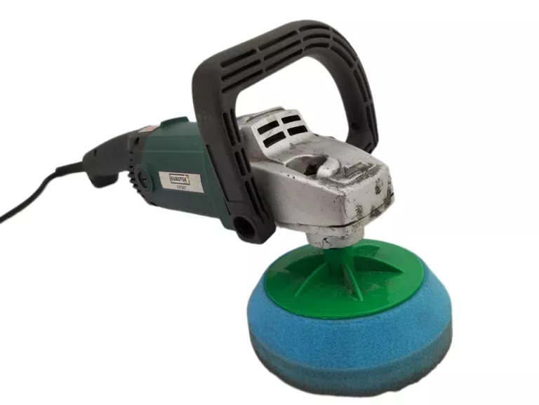 POLERKA EUROTEC CP207